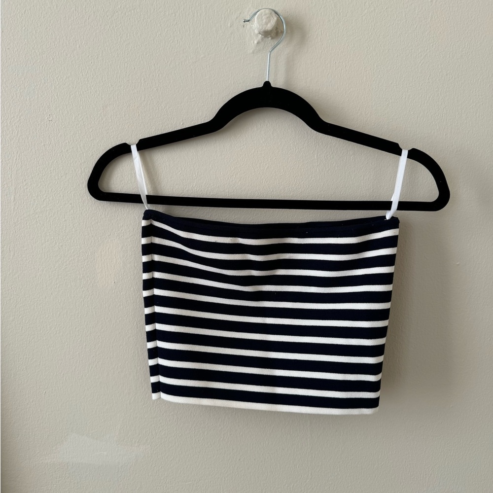 Babaton tube top